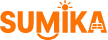 SUMIKA