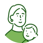 ユーザーアイコン